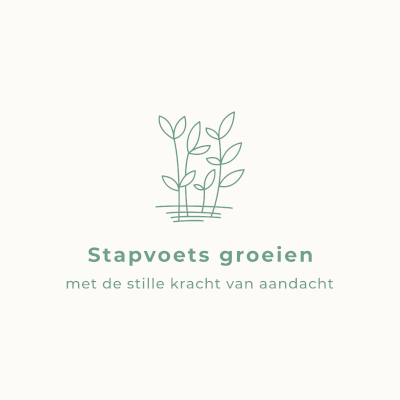 Gretel Geerts